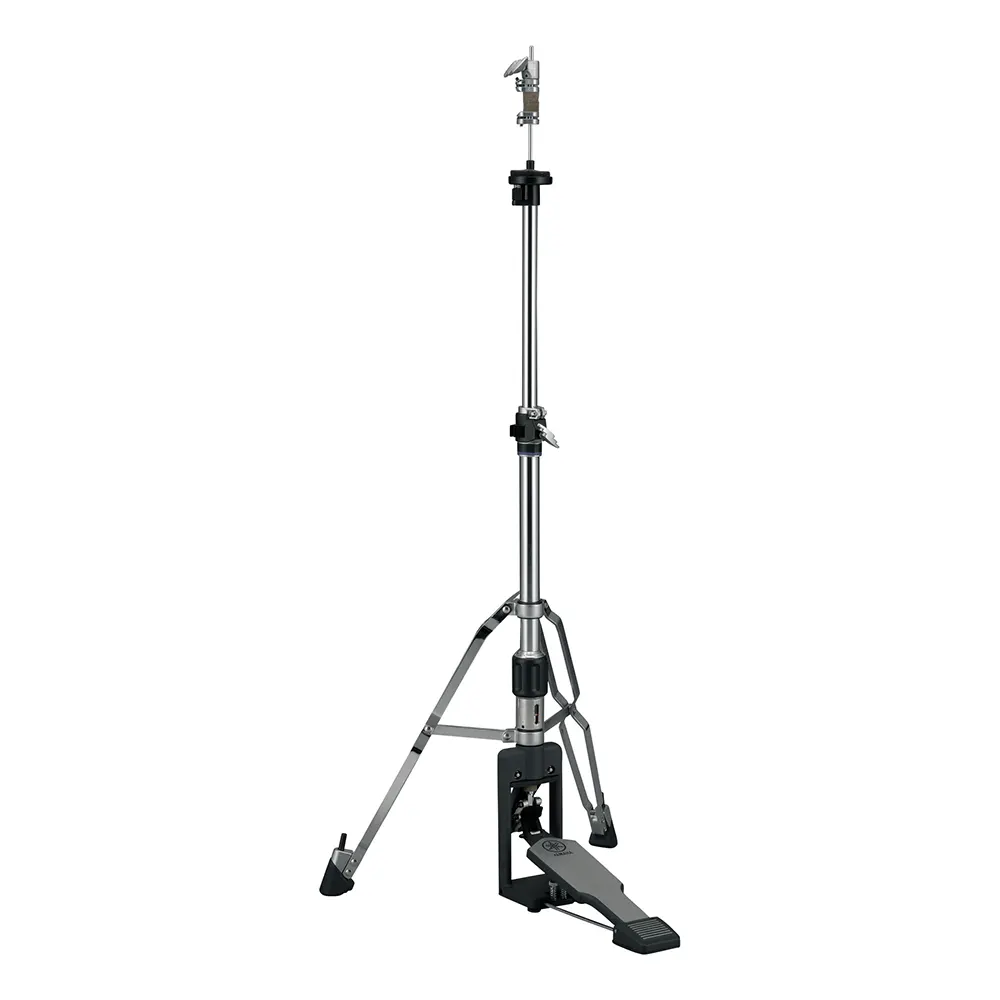 Yamaha HS1200T stojalo za hi-hat