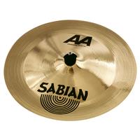 SABIAN 18