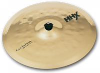 SABIAN 16