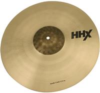 SABIAN 16