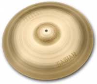 SABIAN 16