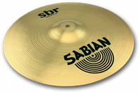 SABIAN 16