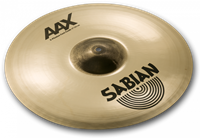 SABIAN 17