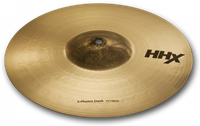 SABIAN 17