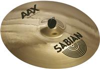 SABIAN 17