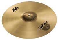 SABIAN 18