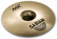 SABIAN 18