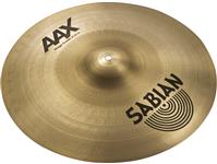 SABIAN 18