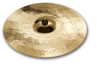 SABIAN 18