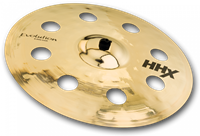 SABIAN 18