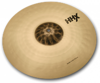 SABIAN 18