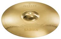 SABIAN 18