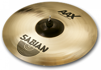 SABIAN 19