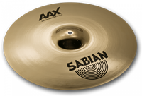 SABIAN 19