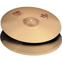 PAISTE 14