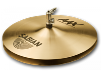 SABIAN 13