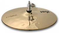 SABIAN 13