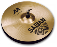 SABIAN 14