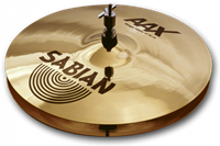 SABIAN 14
