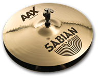 SABIAN 14