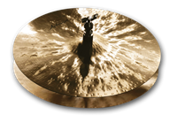 SABIAN 14
