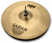SABIAN 14