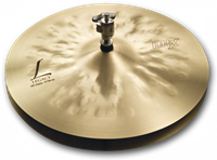 SABIAN 14
