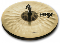 SABIAN 14
