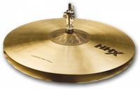 SABIAN 14
