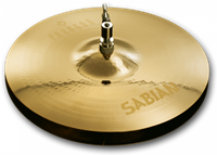 SABIAN 14