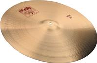 PAISTE 20