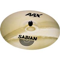 SABIAN 20