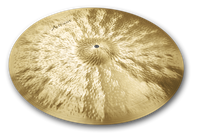 SABIAN 20