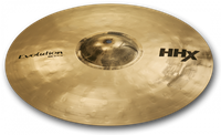 SABIAN 20