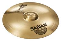 SABIAN 20