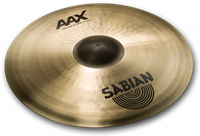 SABIAN 21