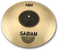 SABIAN 22