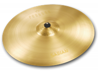 SABIAN 22