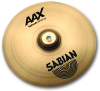 SABIAN 10