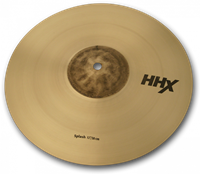 SABIAN 10