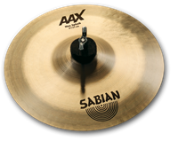 SABIAN 11