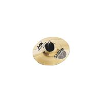 SABIAN 6