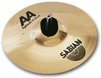 SABIAN 8