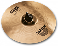 SABIAN 8