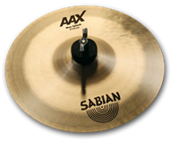 SABIAN 9