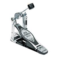 TAMA HP200P IRON COBRA pedal za bas boben