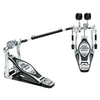 TAMA HP200PTW IRON COBRA dvojni bas pedal