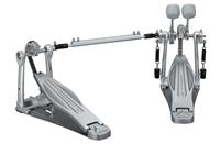 TAMA HP310LW Speed cobra dvojni pedal za bas boben