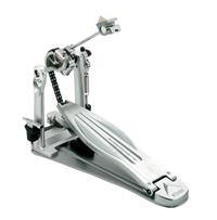 TAMA HP910LS SPEED COBRA bas pedal