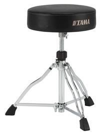 TAMA HT330 bobnarski stol